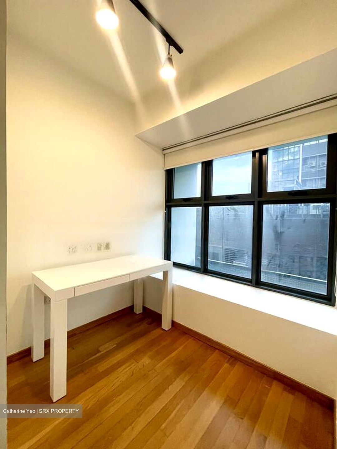 The Aristo @ Amber (D15), Apartment #466395931